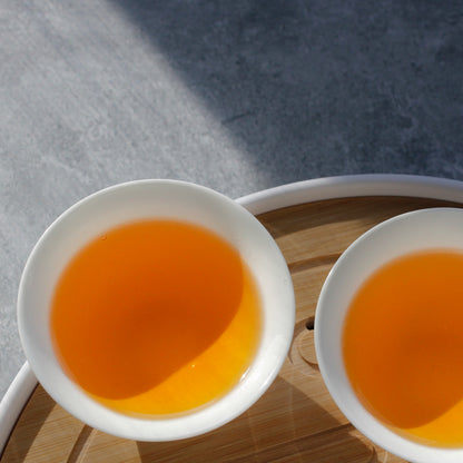 Jin Jun Mei