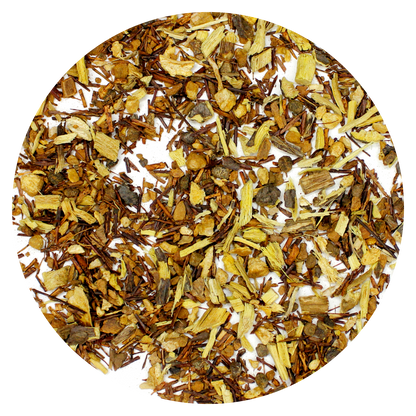 Licorice Blend