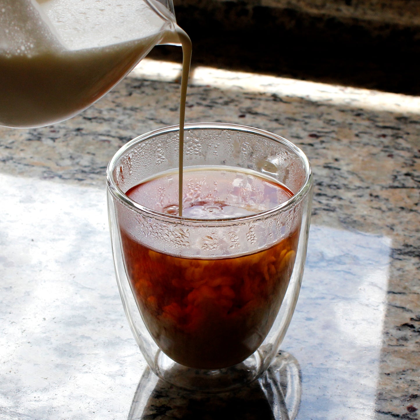 Masala Chai