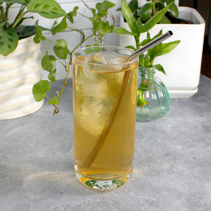 Moroccan Mint
