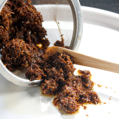 Rooibos Bergamot