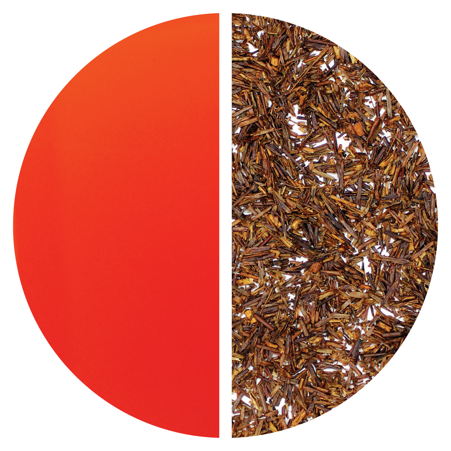 Rooibos