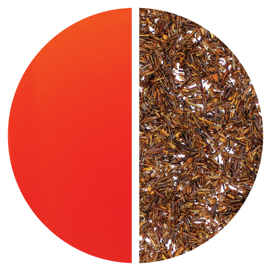 Rooibos