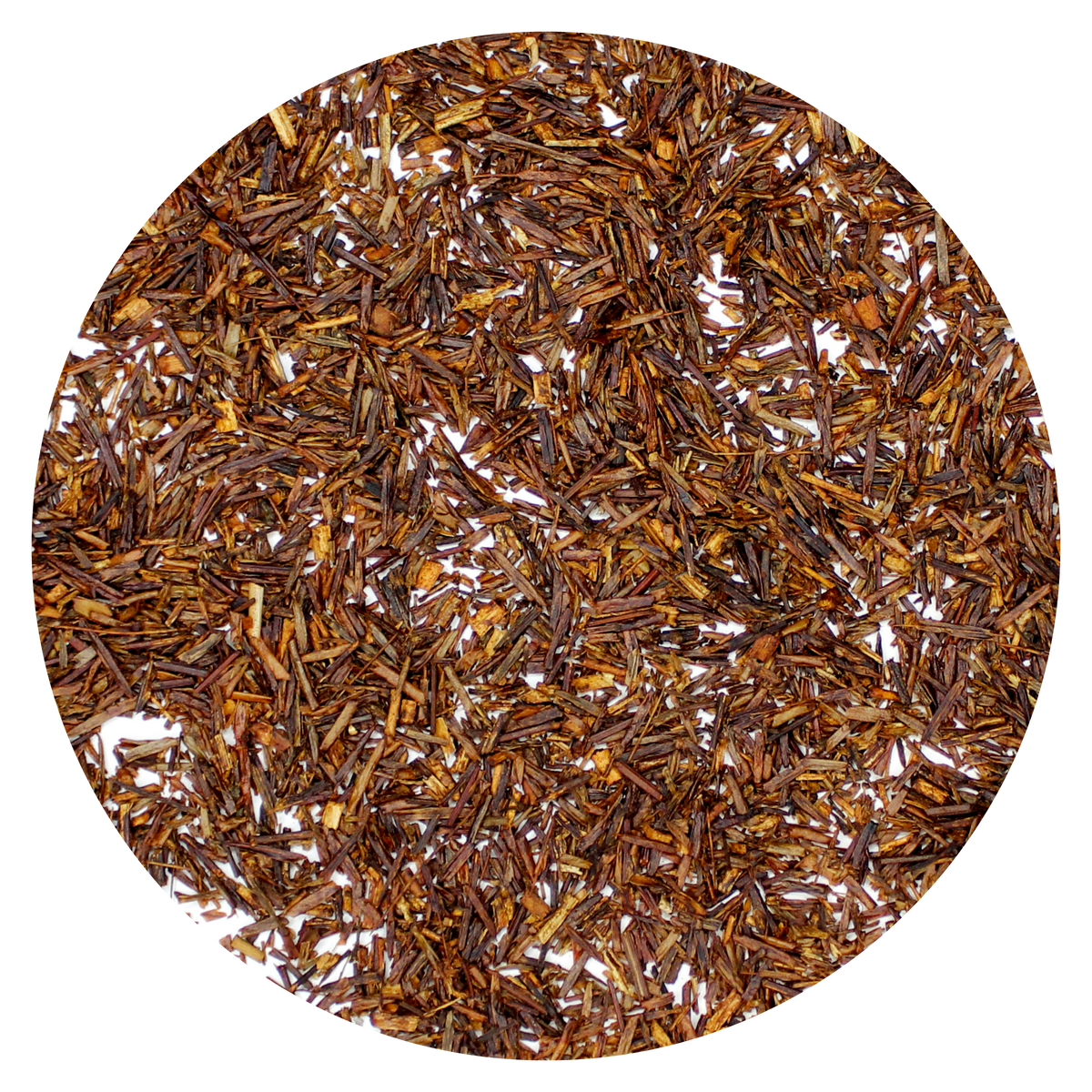 Rooibos