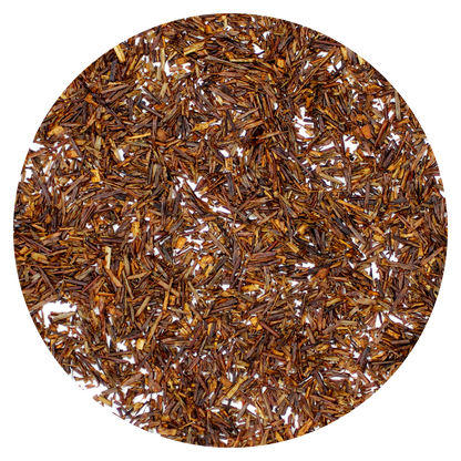 Rooibos