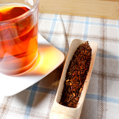Rooibos