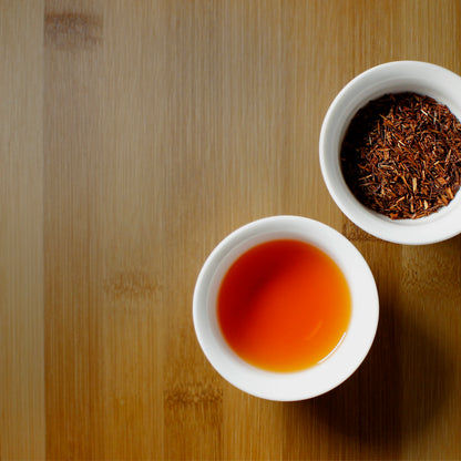 Rooibos