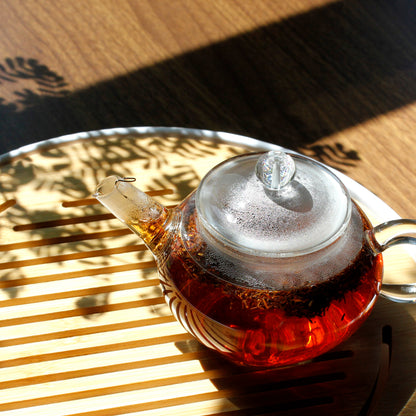 Rooibos
