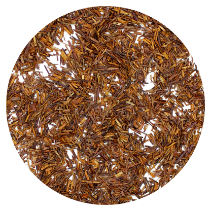 Rooibos Vanilla