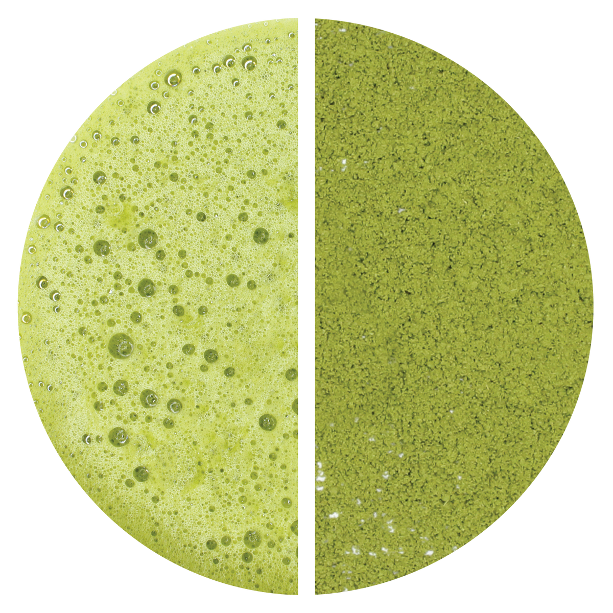 Matcha: Culinary (Marukyu Koyamaen - Culinary Grade)
