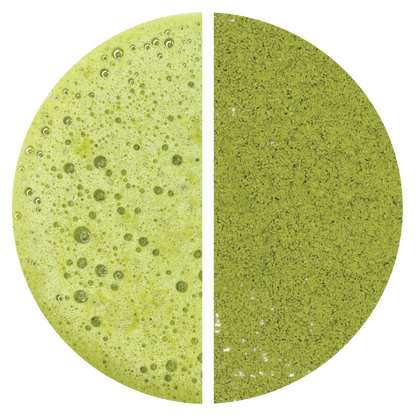 Matcha: Culinary (Marukyu Koyamaen - Culinary Grade)