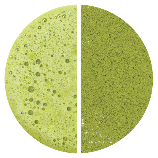 Matcha: Culinary (Marukyu Koyamaen - Culinary Grade)