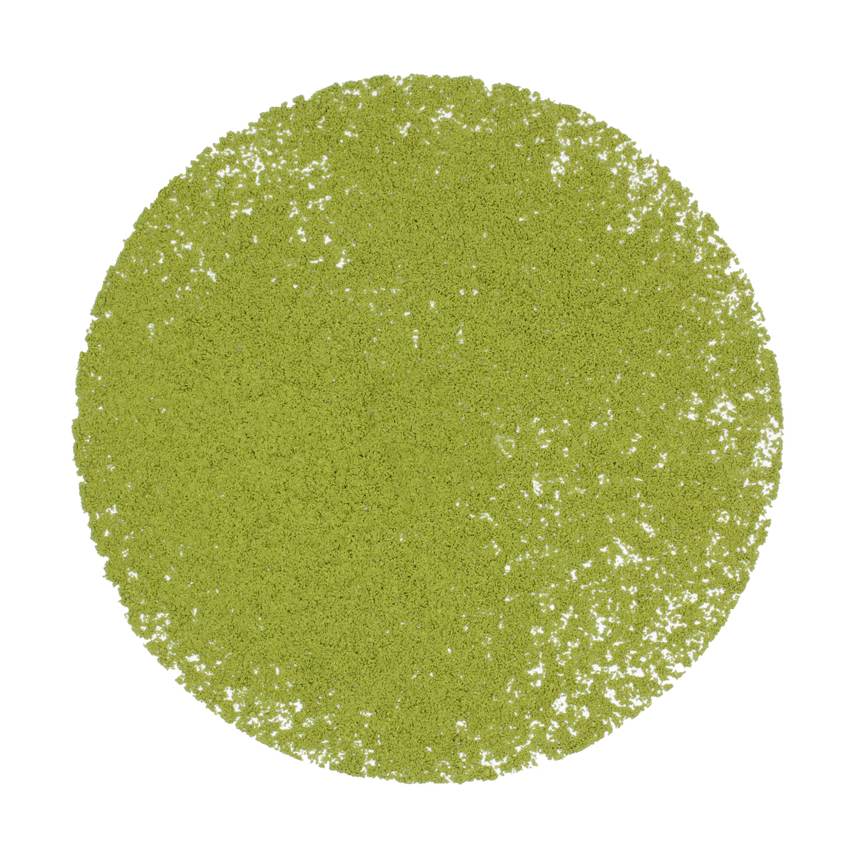 Matcha: Culinary (Marukyu Koyamaen - Culinary Grade)