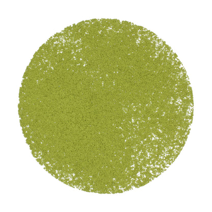 Matcha: Culinary (Marukyu Koyamaen - Culinary Grade)