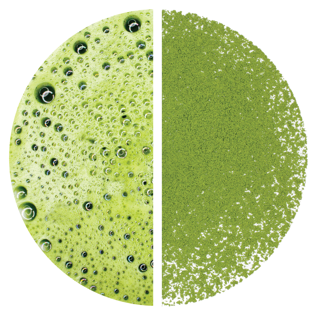 Matcha: Unkaku (Marukyu Koyamaen) - 20 g Tin