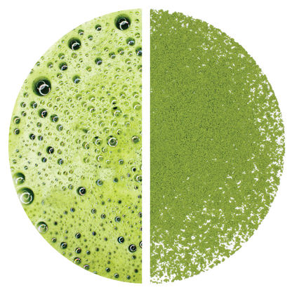 Matcha: Unkaku (Marukyu Koyamaen) - 20 g Tin