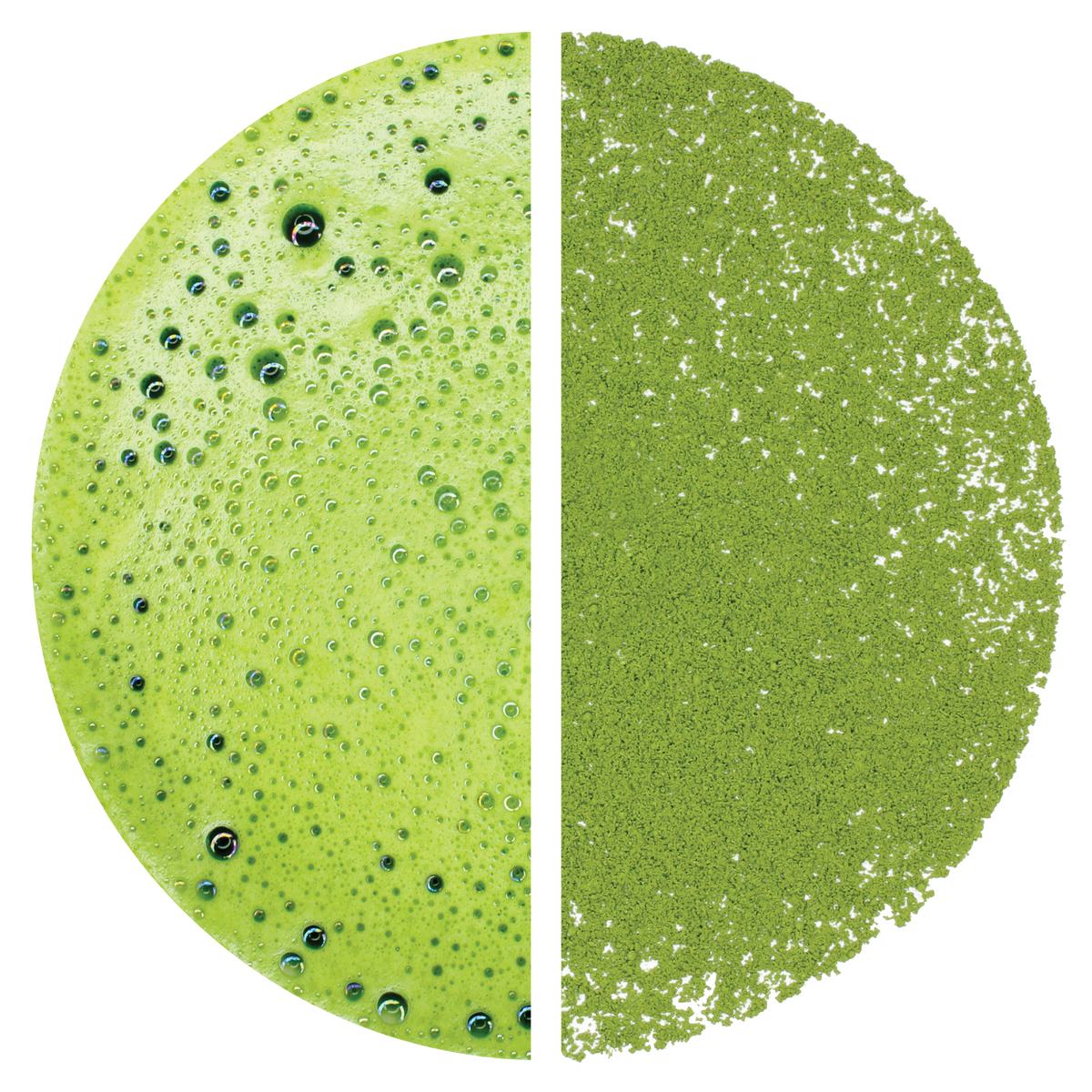 Matcha: Wako (Marukyu Koyamaen) - 20 g Tin