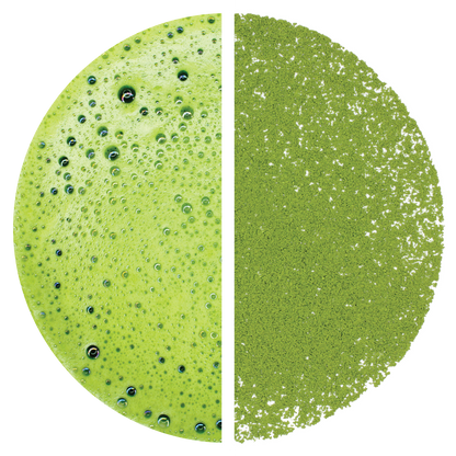 Matcha: Wako (Marukyu Koyamaen) - 20 g Tin