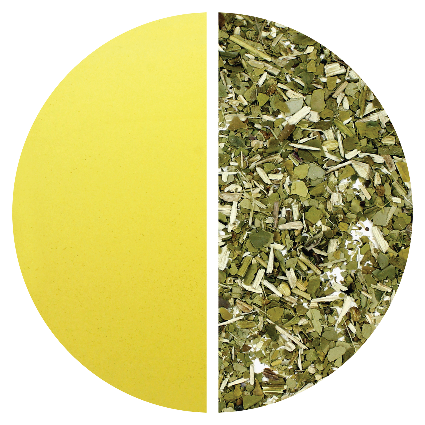 Yerba Maté