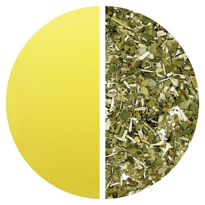Yerba Maté