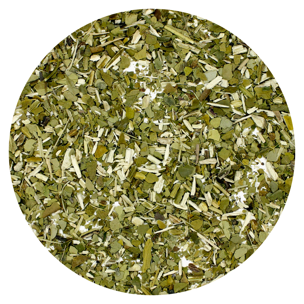 Yerba Maté