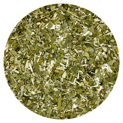 Yerba Maté