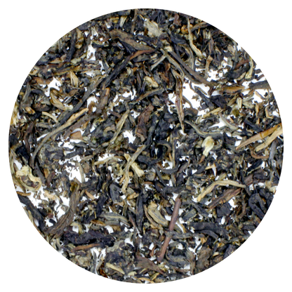 Yuan Sheng Bingcha 2005