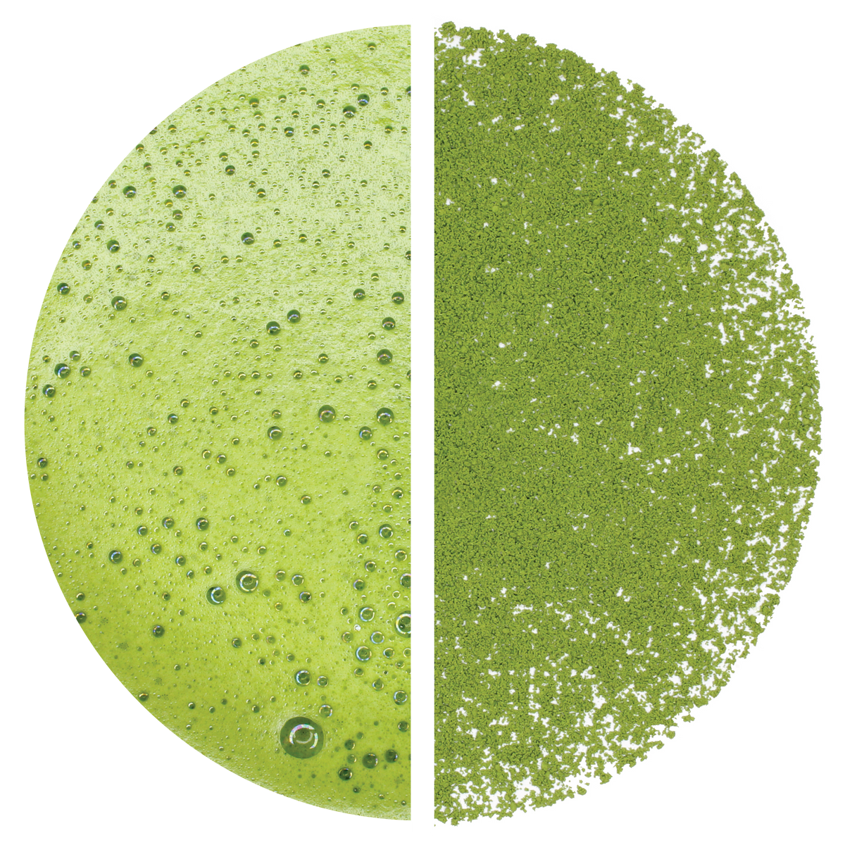 Matcha: Yugen (Marukyu Koyamaen) - 40 g Tin