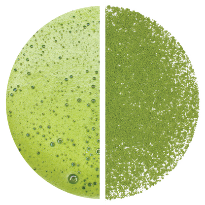 Matcha: Yugen (Marukyu Koyamaen) - 40 g Tin